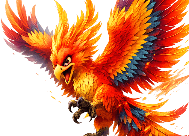 Phoenix No Purchase Image