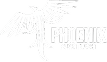 Phoenix Spin Rush